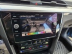 Volkswagen Arteon, 2.0 TSI 140kW DSG Facelift,