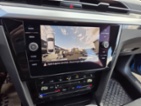 Volkswagen Arteon, 2.0 TSI 140kW DSG Facelift,