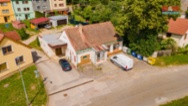 Prodej obchodního objektu, Dačice - Dolní Němčice