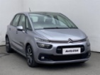 Citroën C4 SpaceTourer, 1.5 HDi Business, Business