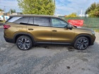 Škoda Kodiaq, 2,0 TDI DSG 4x4 142kW, Exclusi, SUV,