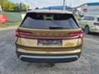 Škoda Kodiaq, 2,0 TDI DSG 4x4 142kW, Exclusi, SUV,