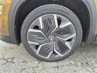 Škoda Kodiaq, 2,0 TDI DSG 4x4 142kW, Exclusi, SUV,