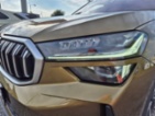 Škoda Kodiaq, 2,0 TDI DSG 4x4 142kW, Exclusi, SUV,