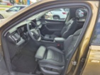 Škoda Kodiaq, 2,0 TDI DSG 4x4 142kW, Exclusi, SUV,