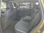 Škoda Kodiaq, 2,0 TDI DSG 4x4 142kW, Exclusi, SUV,
