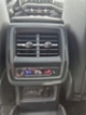 Škoda Kodiaq, 2,0 TDI DSG 4x4 142kW, Exclusi, SUV,