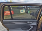 Škoda Kodiaq, 2,0 TDI DSG 4x4 142kW, Exclusi, SUV,