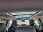 Škoda Kodiaq, 2,0 TDI DSG 4x4 142kW, Exclusi, SUV,