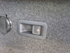 Škoda Kodiaq, 2,0 TDI DSG 4x4 142kW, Exclusi, SUV,