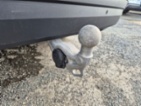 Škoda Kodiaq, 2,0 TDI DSG 4x4 142kW, Exclusi, SUV,