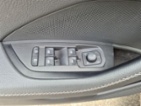 Škoda Kodiaq, 2,0 TDI DSG 4x4 142kW, Exclusi, SUV,
