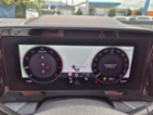 Škoda Kodiaq, 2,0 TDI DSG 4x4 142kW, Exclusi, SUV,
