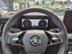 Škoda Kodiaq, 2,0 TDI DSG 4x4 142kW, Exclusi, SUV,