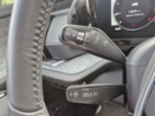 Škoda Kodiaq, 2,0 TDI DSG 4x4 142kW, Exclusi, SUV,