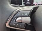 Škoda Kodiaq, 2,0 TDI DSG 4x4 142kW, Exclusi, SUV,