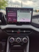 Škoda Kodiaq, 2,0 TDI DSG 4x4 142kW, Exclusi, SUV,