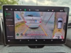 Škoda Kodiaq, 2,0 TDI DSG 4x4 142kW, Exclusi, SUV,