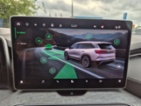 Škoda Kodiaq, 2,0 TDI DSG 4x4 142kW, Exclusi, SUV,