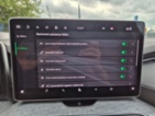 Škoda Kodiaq, 2,0 TDI DSG 4x4 142kW, Exclusi, SUV,