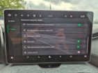 Škoda Kodiaq, 2,0 TDI DSG 4x4 142kW, Exclusi, SUV,