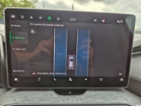 Škoda Kodiaq, 2,0 TDI DSG 4x4 142kW, Exclusi, SUV,