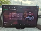 Škoda Kodiaq, 2,0 TDI DSG 4x4 142kW, Exclusi, SUV,