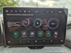 Škoda Kodiaq, 2,0 TDI DSG 4x4 142kW, Exclusi, SUV,