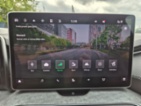 Škoda Kodiaq, 2,0 TDI DSG 4x4 142kW, Exclusi, SUV,