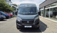 Fiat Ducato, 2,2 MTJ 180k 35 L2H2 9A