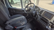 Fiat Ducato, 2,2 MTJ 180k 35 L2H2 9A