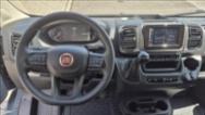 Fiat Ducato, 2,2 MTJ 180k 35 L2H2 9A