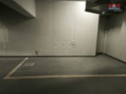 Pronájem garáž. stání, 19 m², Karlovy Vary, Divadelní nám