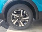Opel Mokka, HIT 1.2 TURBO 136k MT6, SUV, benzin
