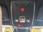 Opel Mokka, HIT 1.2 TURBO 136k MT6, SUV, benzin