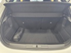 Opel Mokka, HIT 1.2 TURBO 136k MT6, SUV, benzin