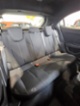 Opel Mokka, HIT 1.2 TURBO 136k MT6, SUV, benzin