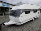 Hobby, Excellent Edition 560 KMFe
