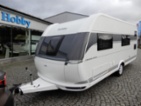 Hobby, Excellent Edition 560 KMFe
