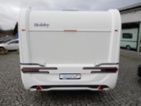 Hobby, Excellent Edition 560 KMFe