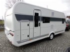 Hobby, Excellent Edition 560 KMFe
