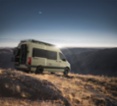 Weinsberg X-PEDITION 600 MQ, 141, r.v. 2026, barva