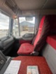 Iveco, pro přepravu kontejnerů