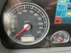 Iveco, pro přepravu kontejnerů