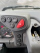 Iveco, pro přepravu kontejnerů