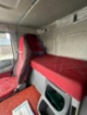 Iveco, pro přepravu kontejnerů