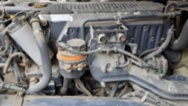 Iveco, pro přepravu kontejnerů