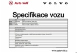 Volvo XC40, Plus Dark B3 120kW, SUV, benzin