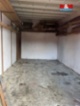 Prodej garáže, 19 m², Plzeň - Bukovec