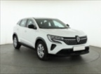 Renault Austral, 1.3 T MHEV,, SUV, Benzín